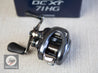 Brand New Shimano 22 SLX DC XT 71HG Baitcasting Reel