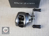 Brand New  Shimano 22 BANTAM HG RIGHT Baitcasting Reel