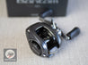 Brand New  Shimano 22 BANTAM HG RIGHT Baitcasting Reel