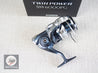 Shimano 21 TWIN POWER SW 6000PG Spinning Reel