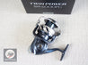 Shimano 21 TWIN POWER SW 6000PG Spinning Reel