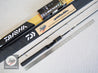 Brand New Daiwa LURENIST 68L-S Spinning Rod