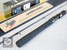 Brand New Daiwa LURENIST 68L-S Spinning Rod