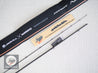 Shimano JACKALL 24 Poison Adrena 164L-BFS/2 Baitcasting rod