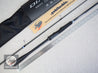 Brand New Shimano 23 DIALUNA S80M Spinning Rod