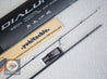 Brand New Shimano 23 DIALUNA S80M Spinning Rod