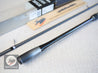 Brand New Shimano LUNAMIS S110M Spinning Rod