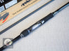 Brand New Shimano LUNAMIS S110M Spinning Rod