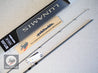 Brand New Shimano LUNAMIS S110M Spinning Rod