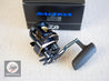 Daiwa 25 SALTIGA 300HL Baitcasting Reel