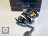 Daiwa 25 SALTIGA 300HL Baitcasting Reel
