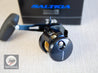 Daiwa 25 SALTIGA 300HL Baitcasting Reel