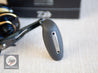 Daiwa 25 SALTIGA 300HL Baitcasting Reel