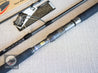 Brand New Shimano COLTSNIPER Limited S100MH-3 Spinning Rod