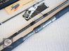 Brand New Shimano COLTSNIPER Limited S100MH-3 Spinning Rod