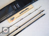 Brand New Shimano COLTSNIPER Limited S100MH-3 Spinning Rod