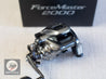 Brand New Shimano 24 Force Master 2000 Electric Reel Right Hand