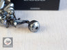 Brand New Shimano 24 Force Master 2000 Electric Reel Right Hand