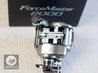 Brand New Shimano 24 Force Master 2000 Electric Reel Right Hand