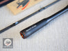 Shimano JACKALL  24 Poison Adrena 169XH-SB/2 Baitcasting rod