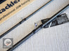 Shimano JACKALL  24 Poison Adrena 169XH-SB/2 Baitcasting rod