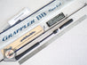 Brand New Shimano 21 GRAPPLER BB Type-LJ S63-2 Spinning Rod