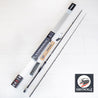 Brand New Shimano LUNAMIS B106MH Baitcasting Rod