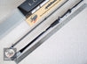 Brand New Shimano LUNAMIS B106MH Baitcasting Rod