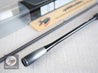 Brand New Shimano LUNAMIS B106MH Baitcasting Rod