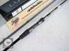 Brand New Shimano LUNAMIS B106MH Baitcasting Rod