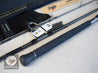 Brand New Shimano 24 COLTSNIPER Limited BIG GAME S100XXH 3pc Spinning Rod