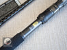 Brand New Shimano 24 COLTSNIPER Limited BIG GAME S100XXH 3pc Spinning Rod