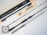 Brand New Shimano 21 DIALUNA BS B63H Baitcasting Rod