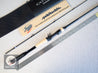 Shimano 22 Expride 167MH-2 Baitcasting Rod for Bass