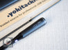 Shimano 22 Expride 167MH-2 Baitcasting Rod for Bass