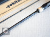 Shimano 22 Expride 167MH-2 Baitcasting Rod for Bass