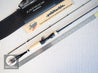 Shimano 22 Expride 163L-BFS/2 Baitcasting Rod for Bass