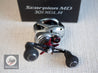Shimano 21 SCORPION MD 301XGLH Casting Reel