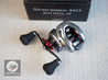 Shimano 21 SCORPION MD 301XGLH Casting Reel