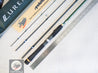 Shimano Lurematic MB S76UL-4 Spinning Rod