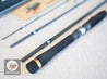 Shimano Lurematic MB S76UL-4 Spinning Rod