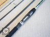 Shimano Lurematic MB S76UL-4 Spinning Rod