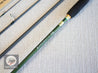 Shimano Lurematic MB S76UL-4 Spinning Rod
