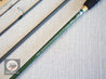 Shimano Lurematic MB S76UL-4 Spinning Rod