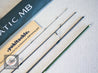 Shimano Lurematic MB S76UL-4 Spinning Rod