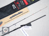 Daiwa 25 GEKKABIJIN MX AJING 711ML-S-J Moonlight Beauty Spinning Rod