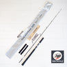 Shimano 21 GRAPPLER BB Type-J S60-2 Grip Joint Spinning Rod