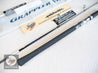 Shimano 21 GRAPPLER BB Type-J S60-2 Grip Joint Spinning Rod