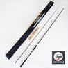Shimano 21 Moonshot S106M Spinning Rod