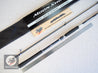 Shimano 21 Moonshot S106M Spinning Rod